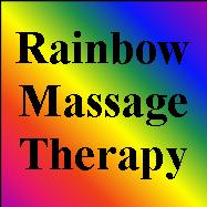Rainbow-Massage-Logo